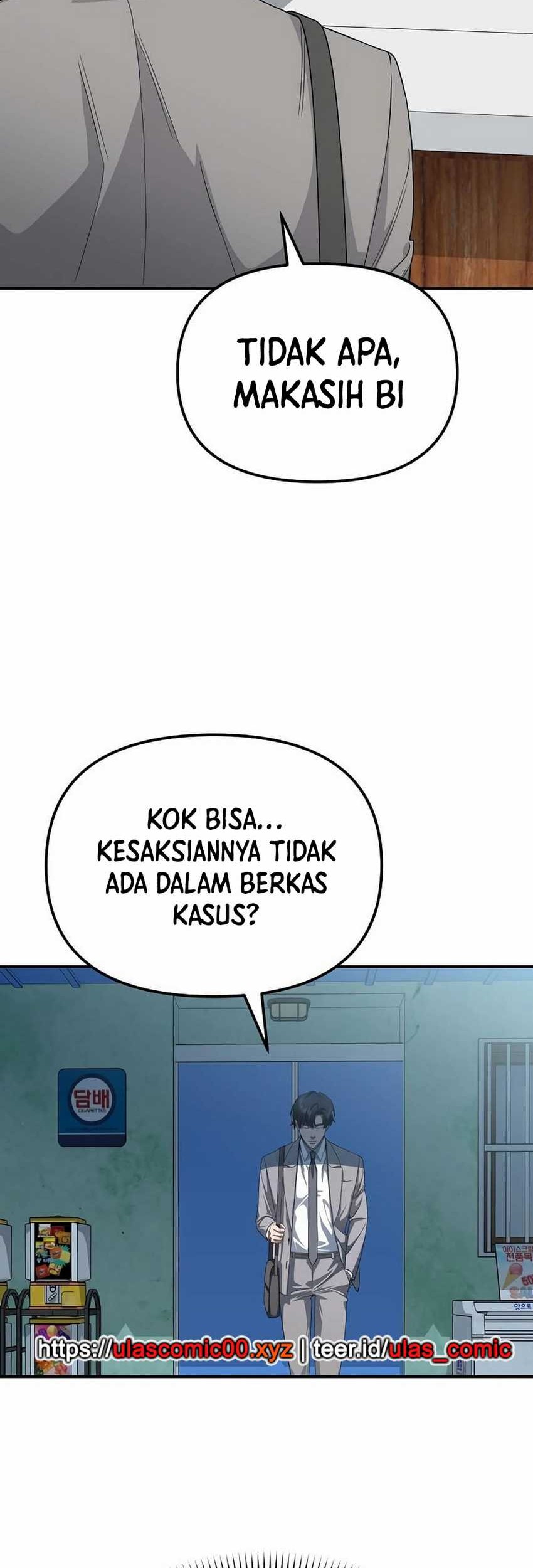 Halaman 115