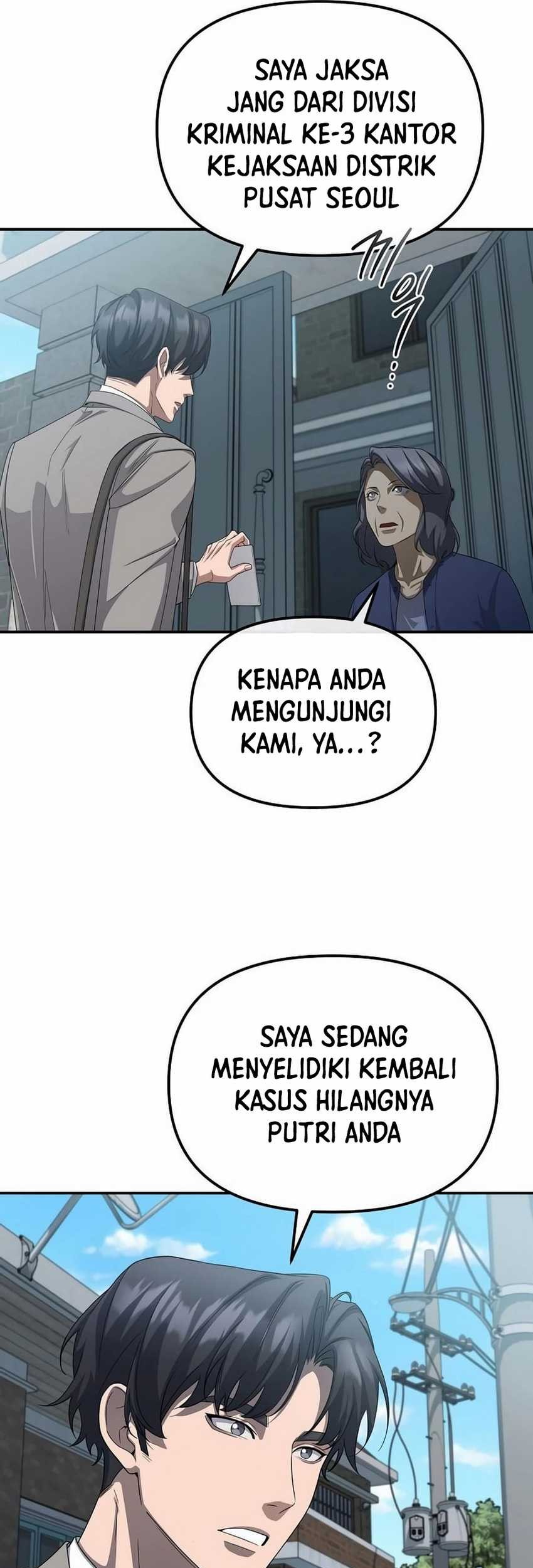 Halaman 119