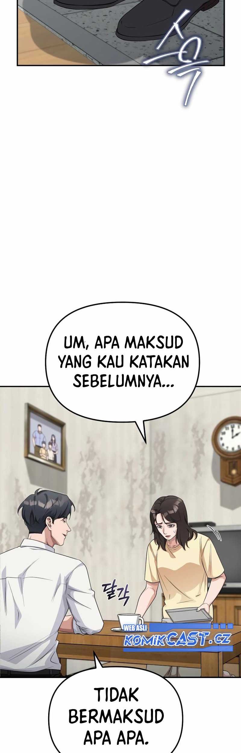 Halaman 206