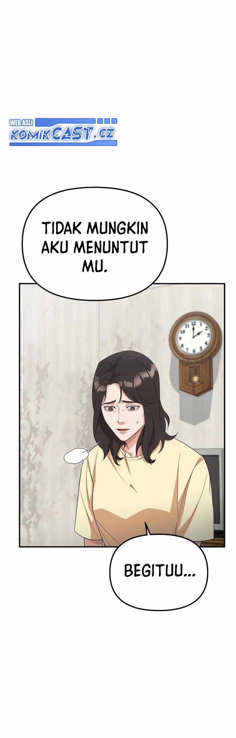 Halaman 208