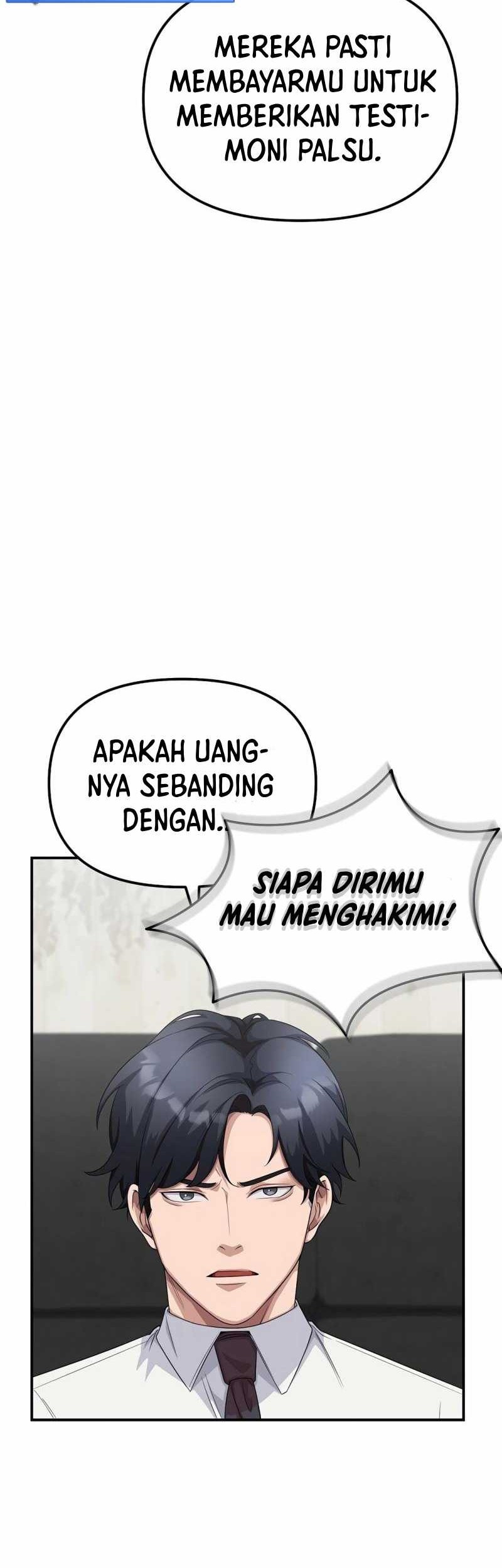 Halaman 212