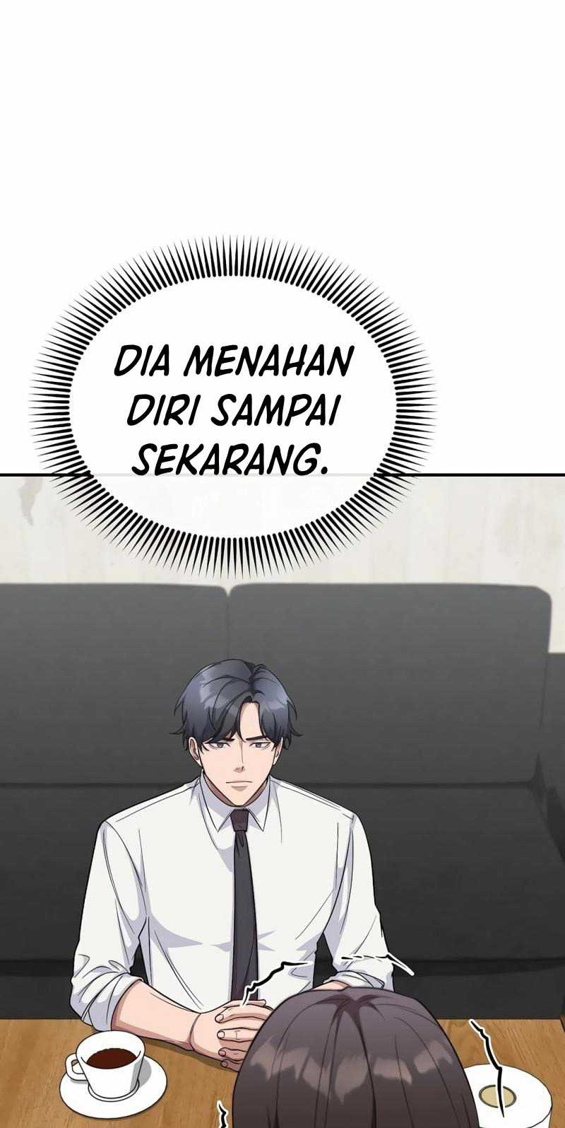 Halaman 215