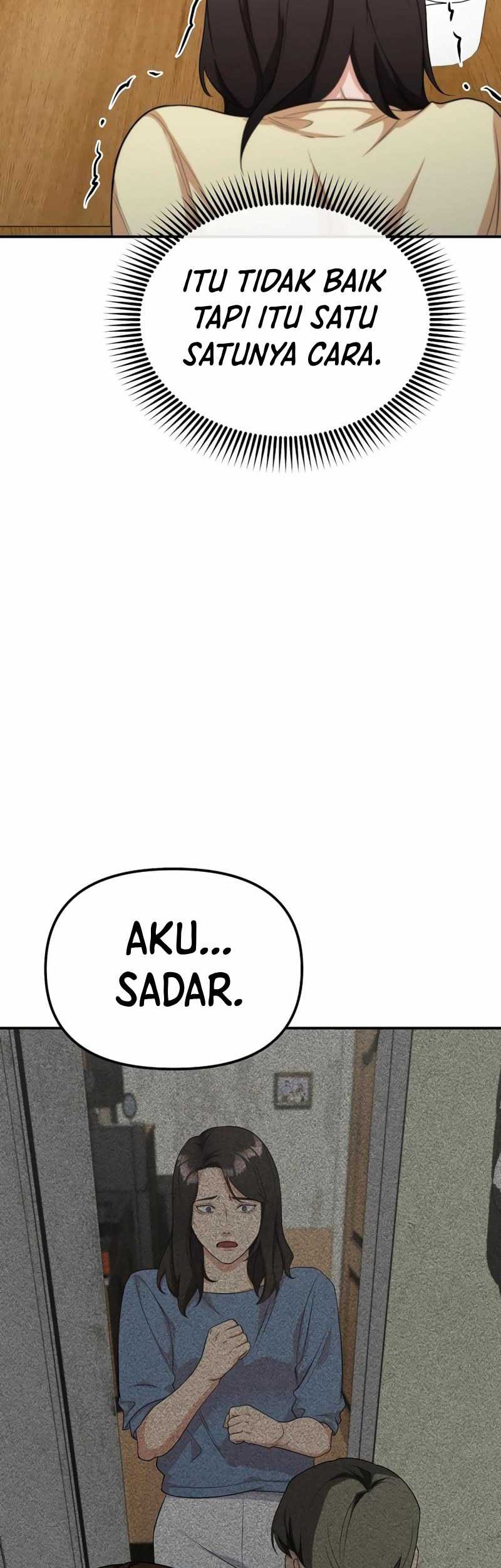 Halaman 216