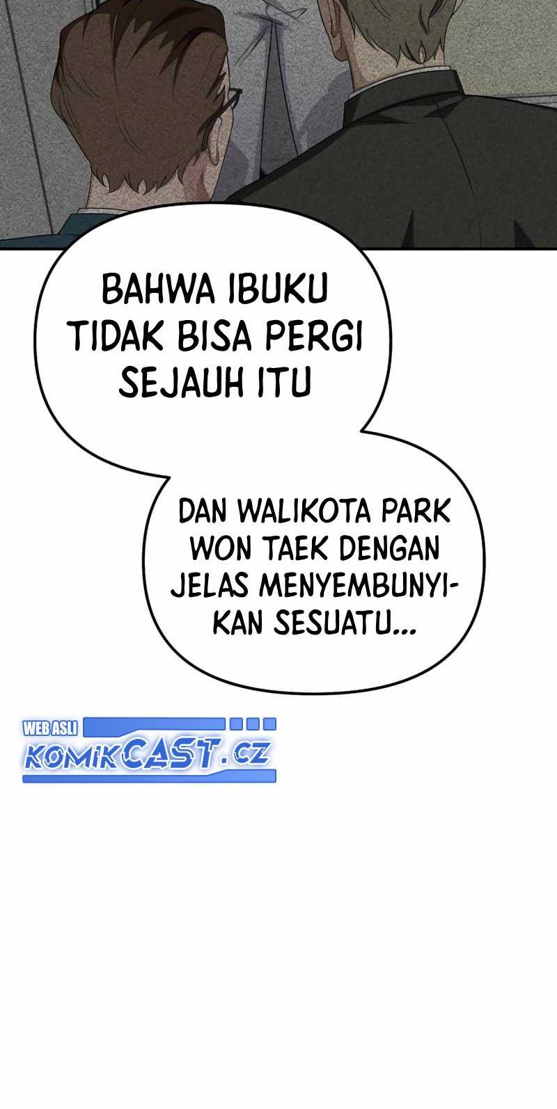 Halaman 217