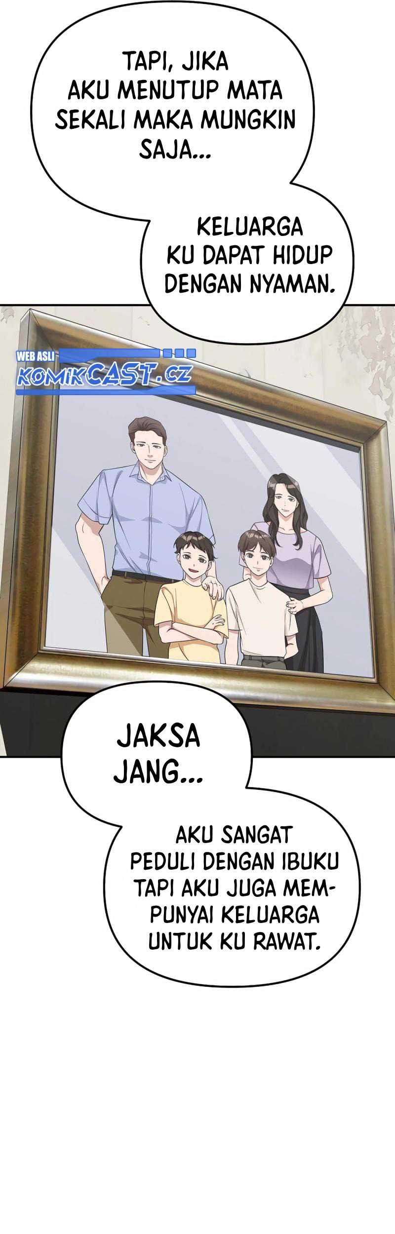 Halaman 218