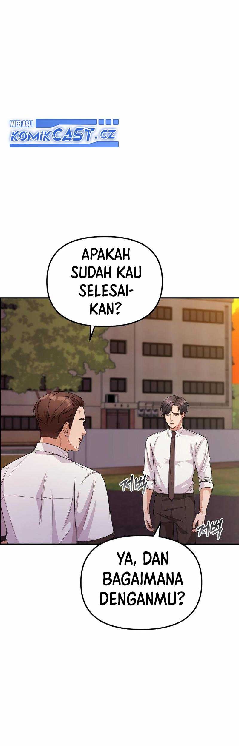 Halaman 224