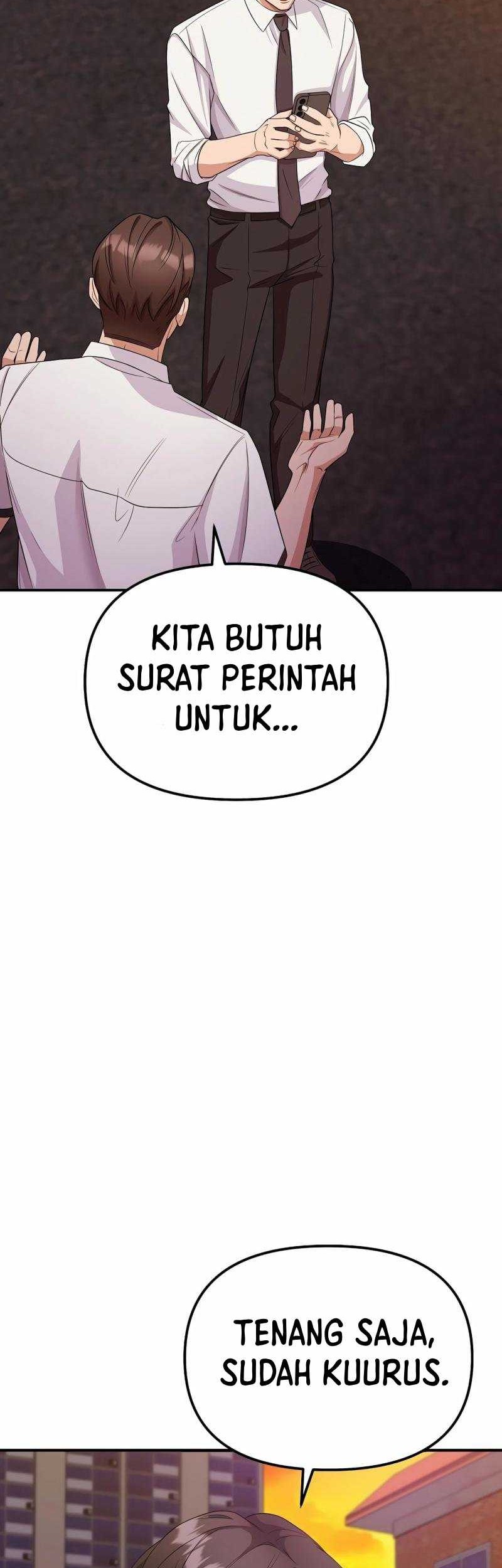Halaman 229
