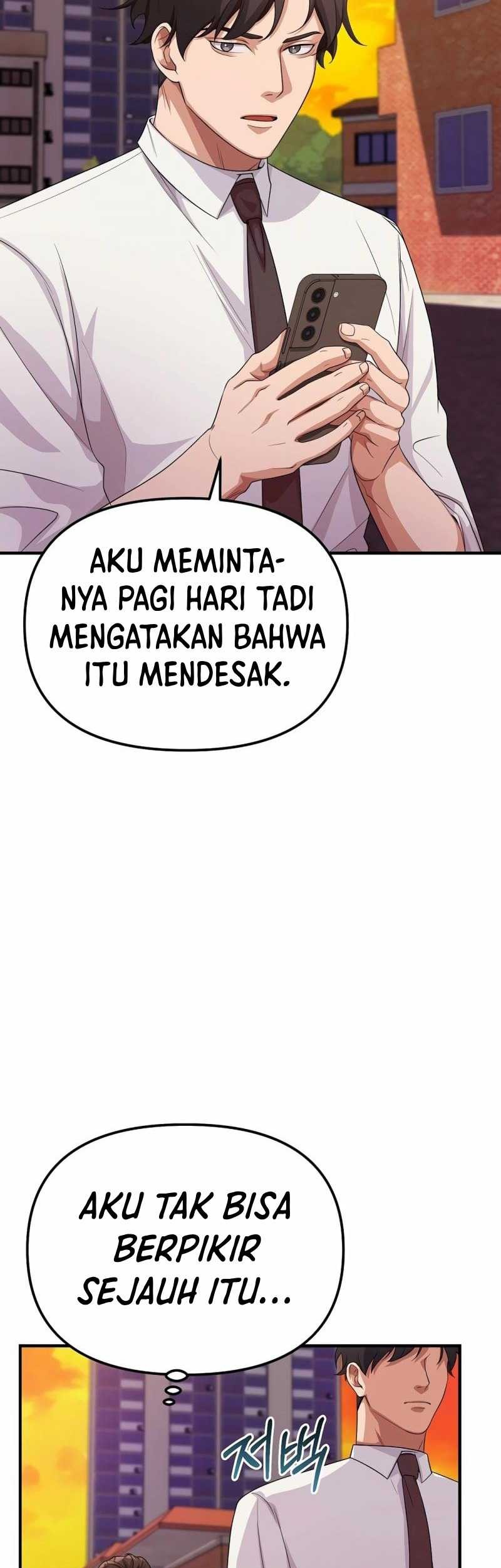Halaman 231
