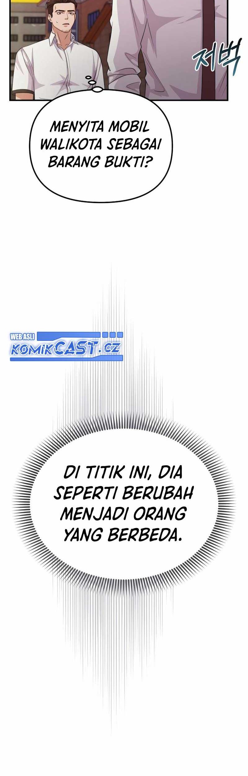 Halaman 232