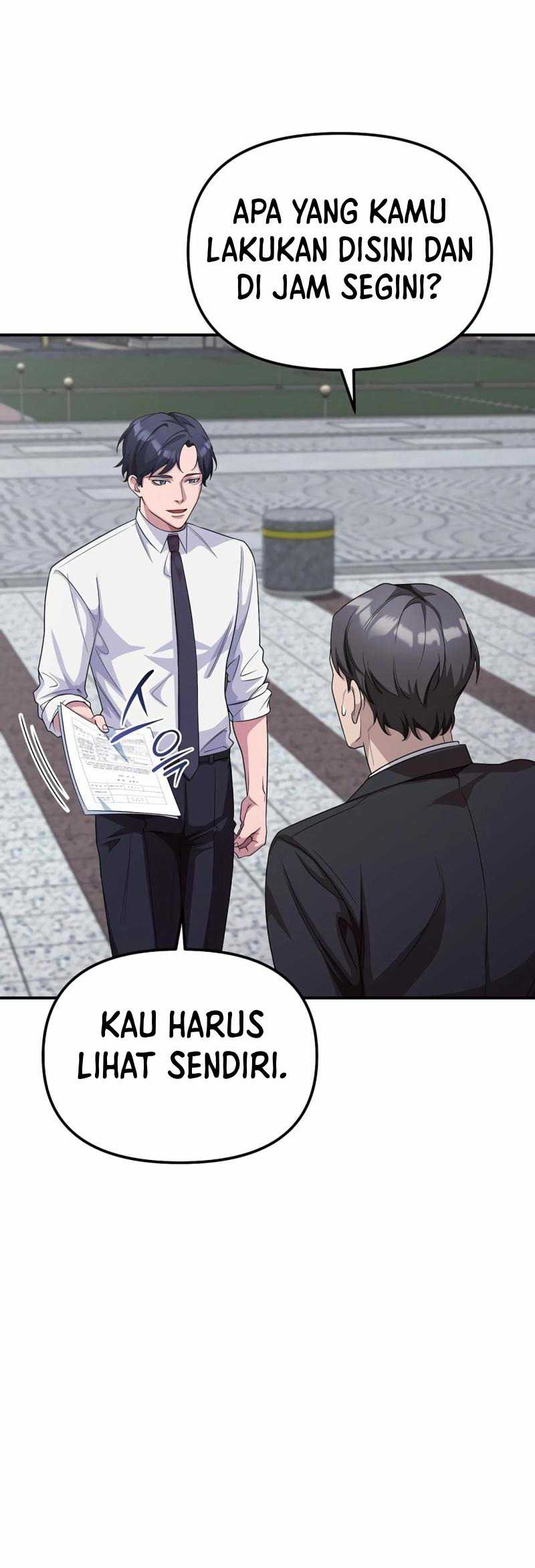 Halaman 235