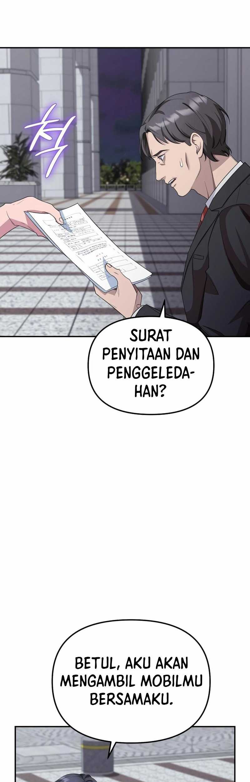 Halaman 236