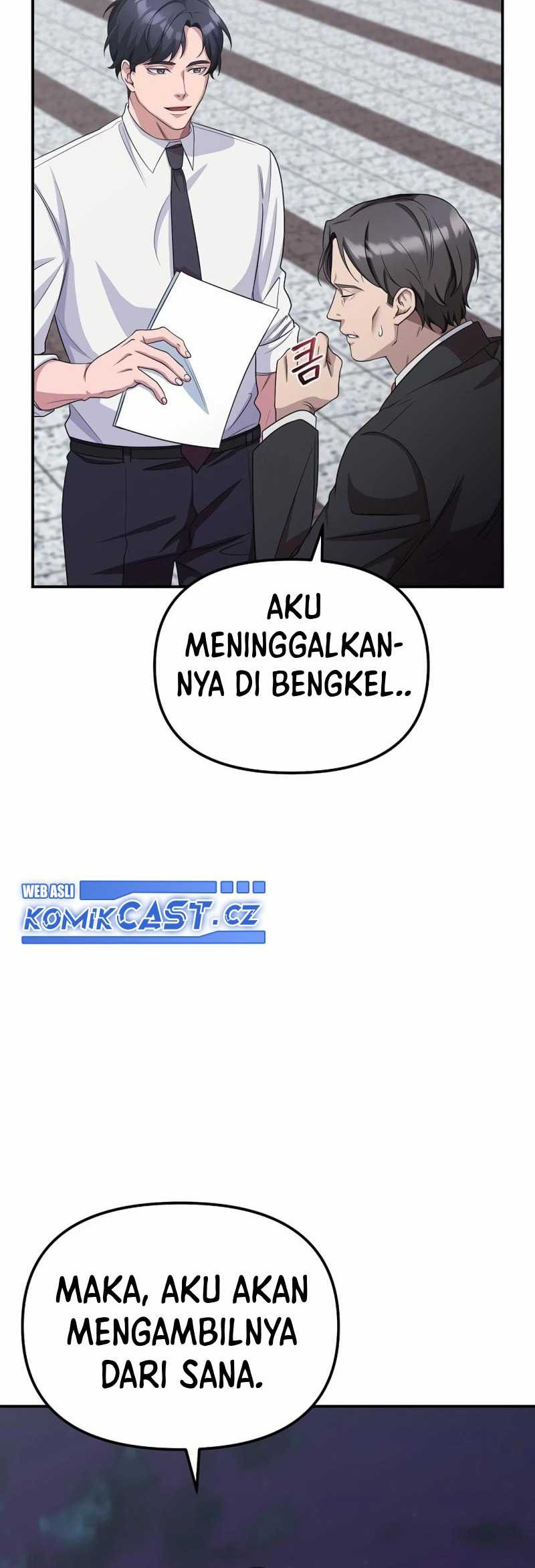 Halaman 237