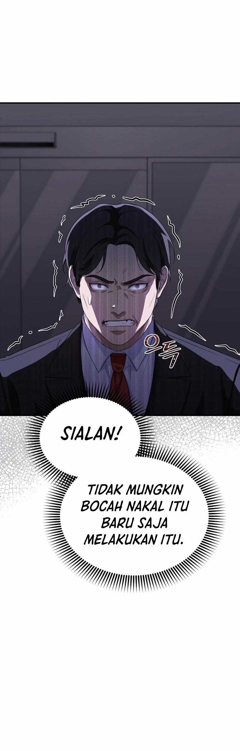 Halaman 239