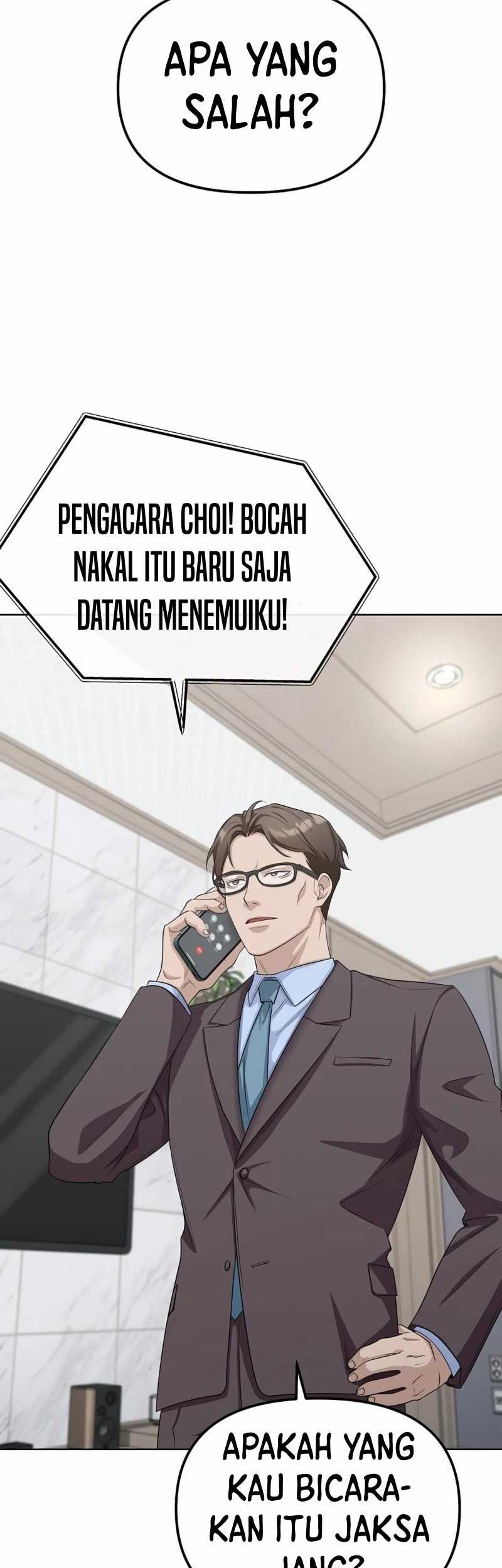 Halaman 241