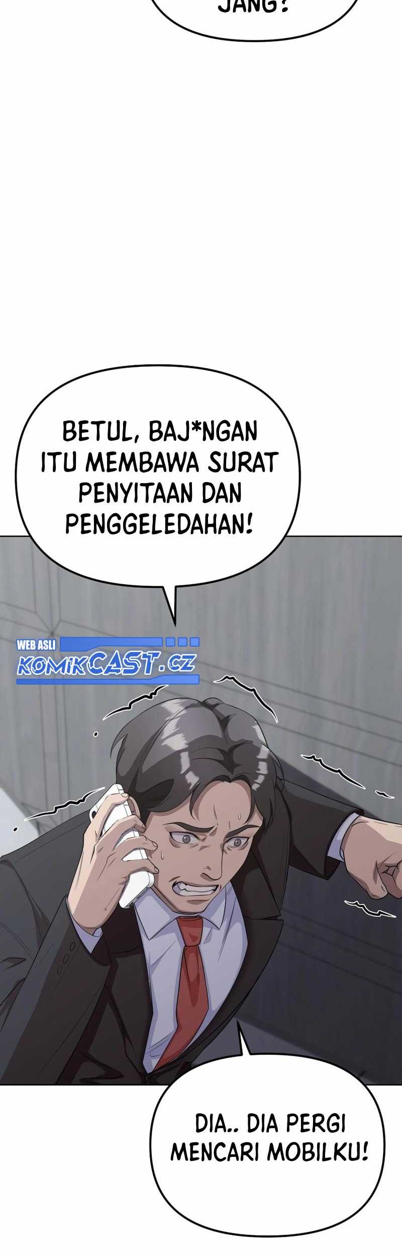 Halaman 242