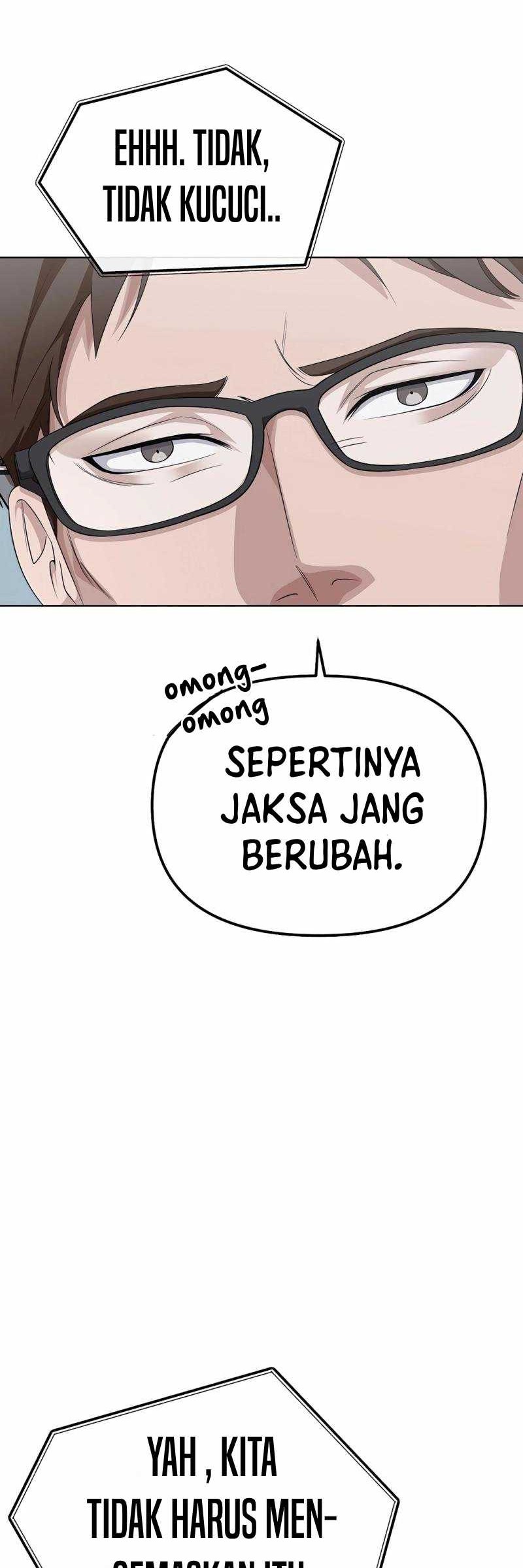 Halaman 245
