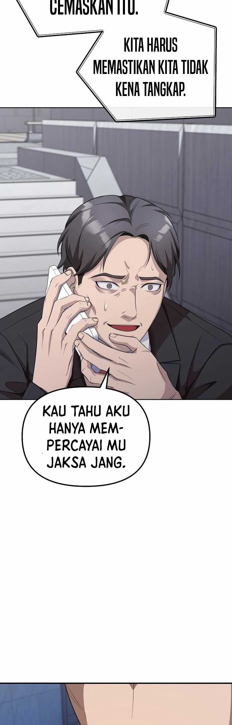 Halaman 246