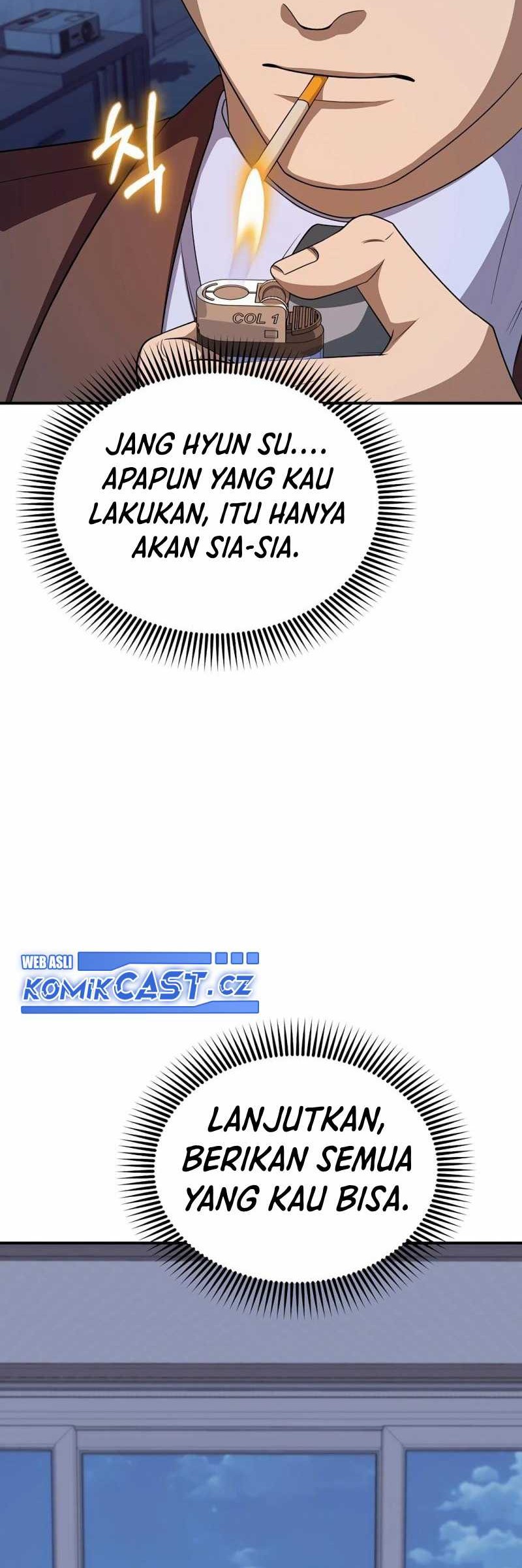 Halaman 247