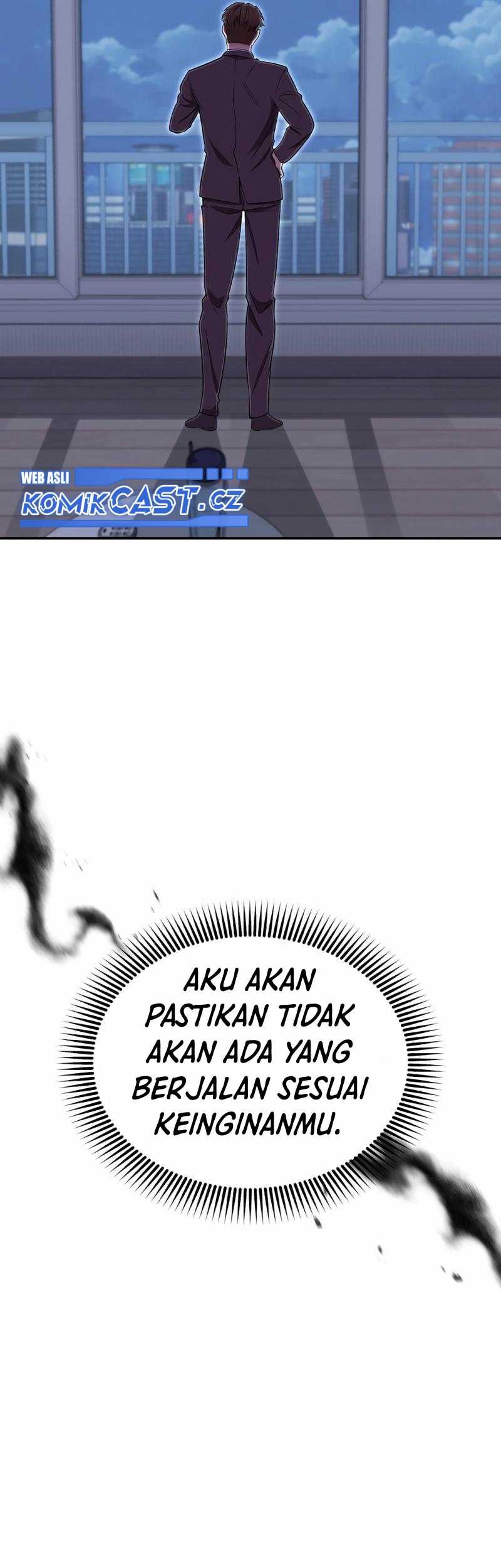 Halaman 248