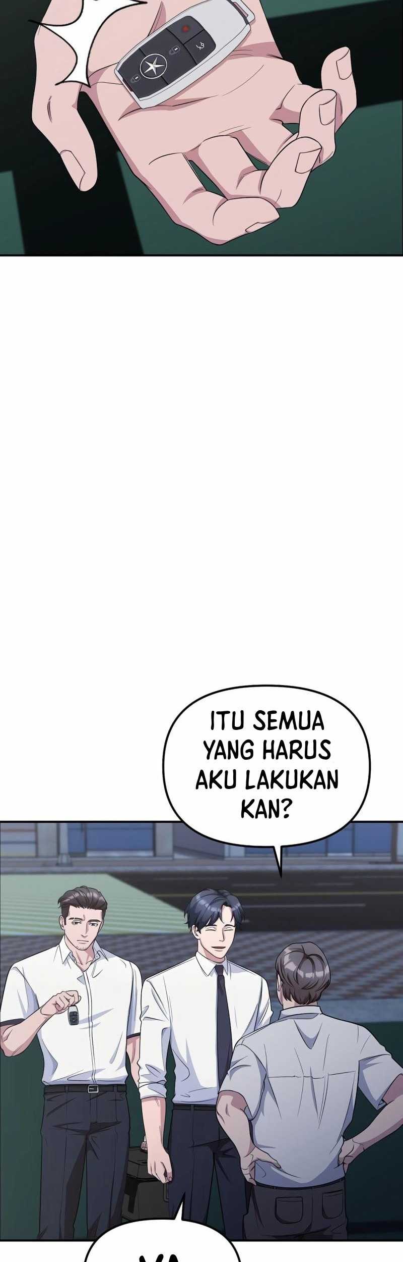 Halaman 251