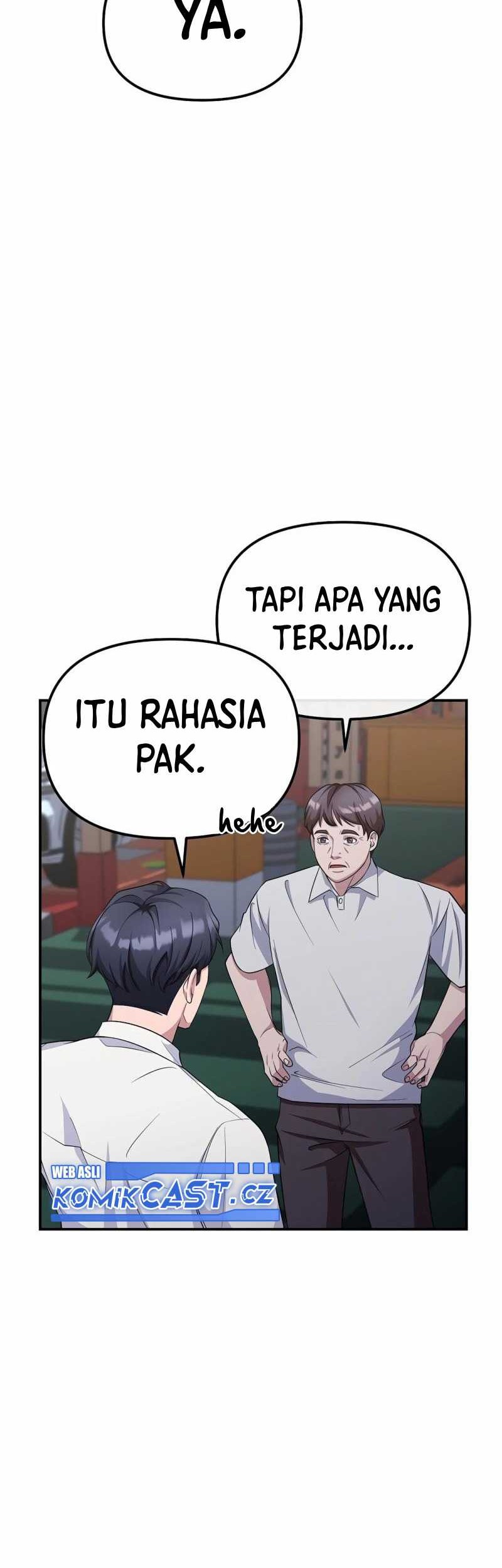 Halaman 252