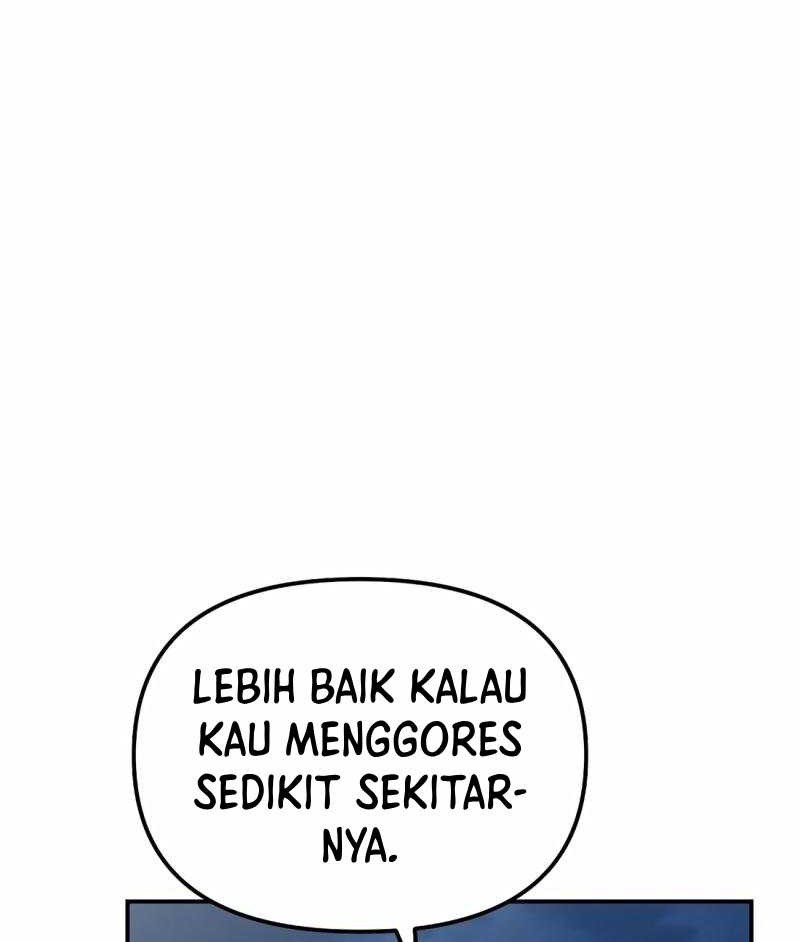 Halaman 256