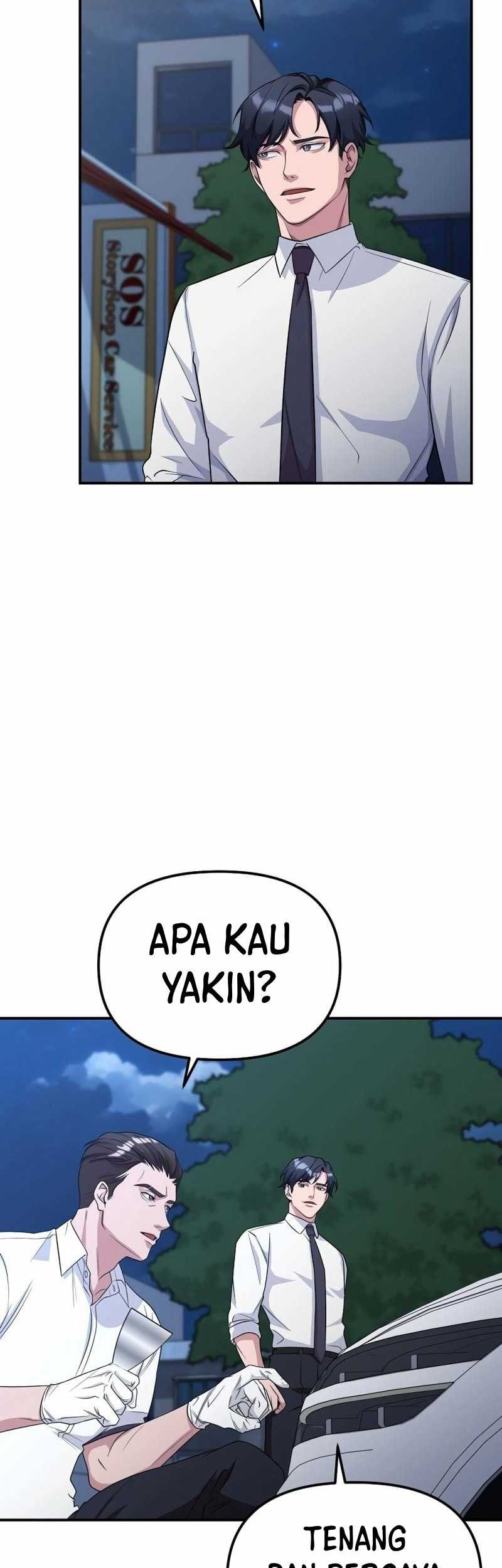 Halaman 257
