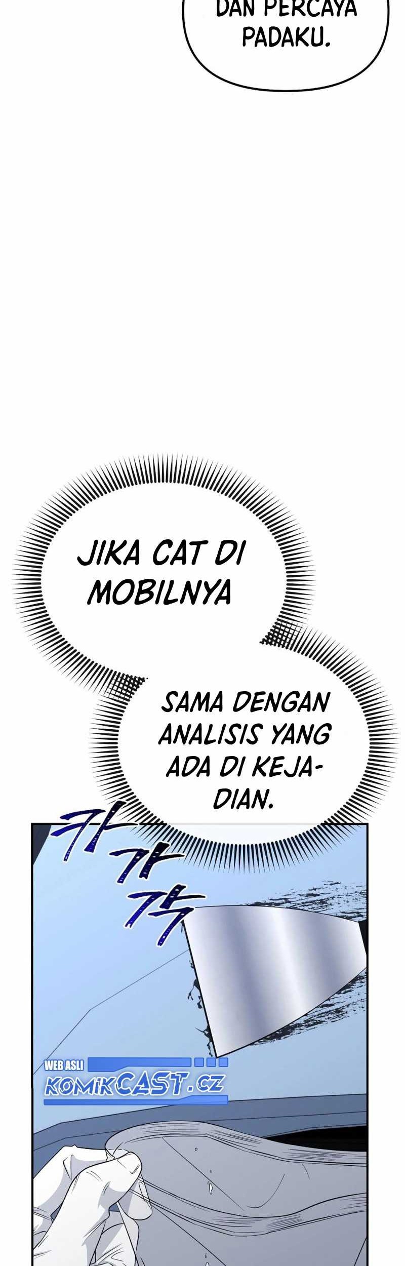 Halaman 258
