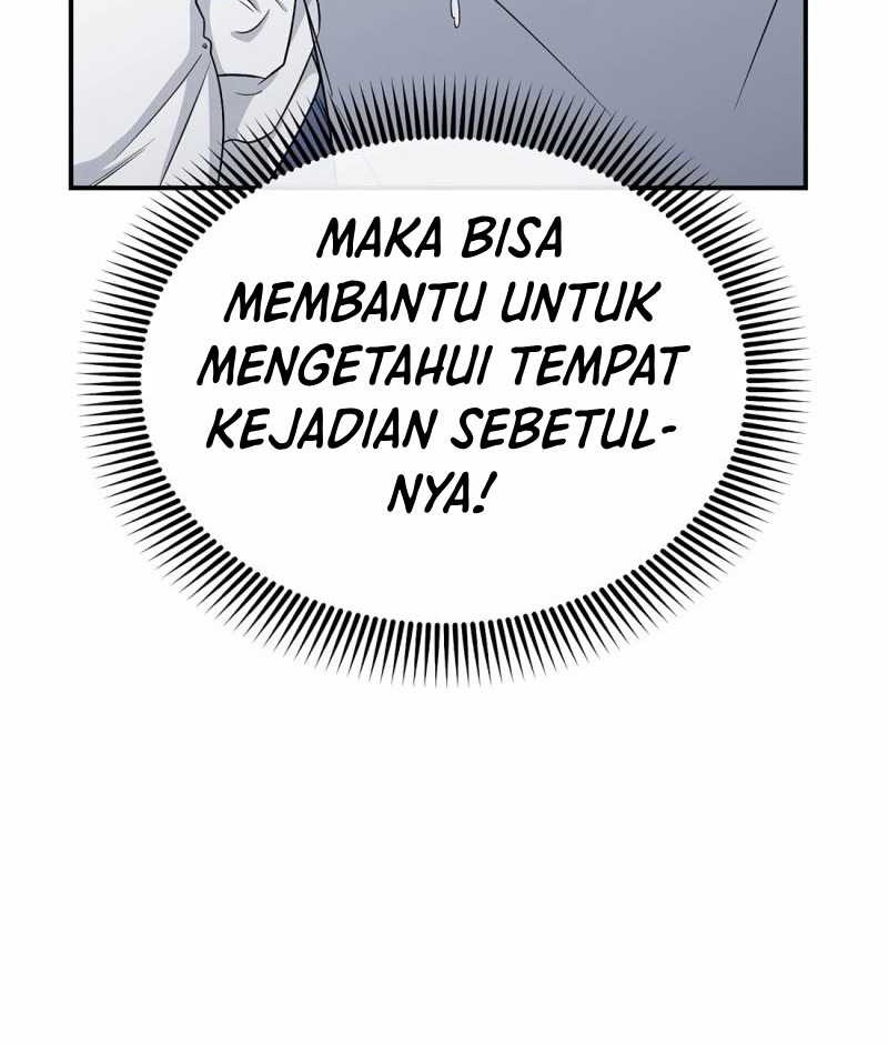 Halaman 259