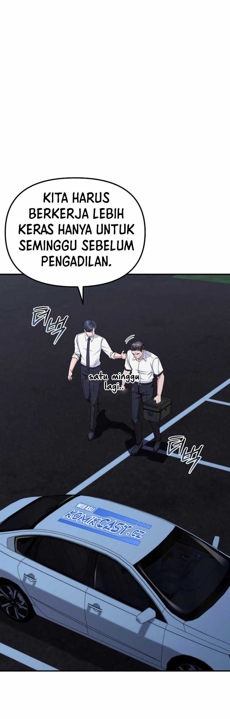 Halaman 264
