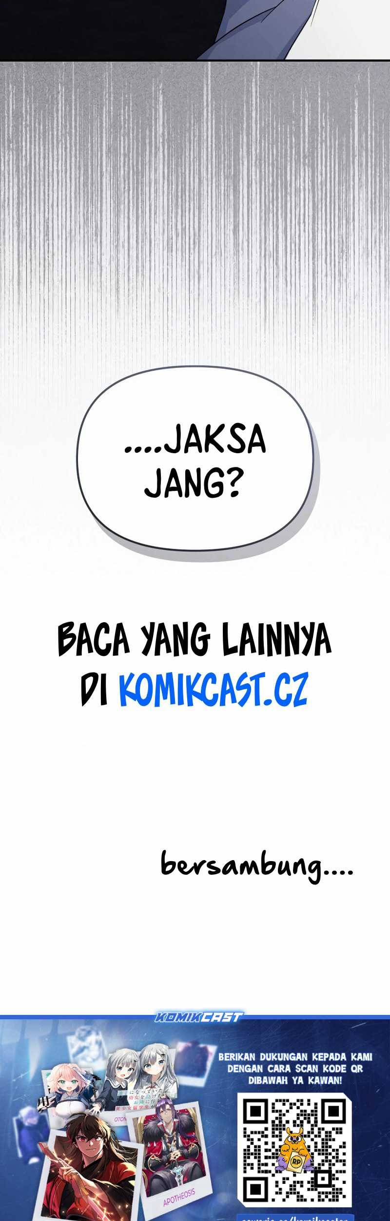 Halaman 272