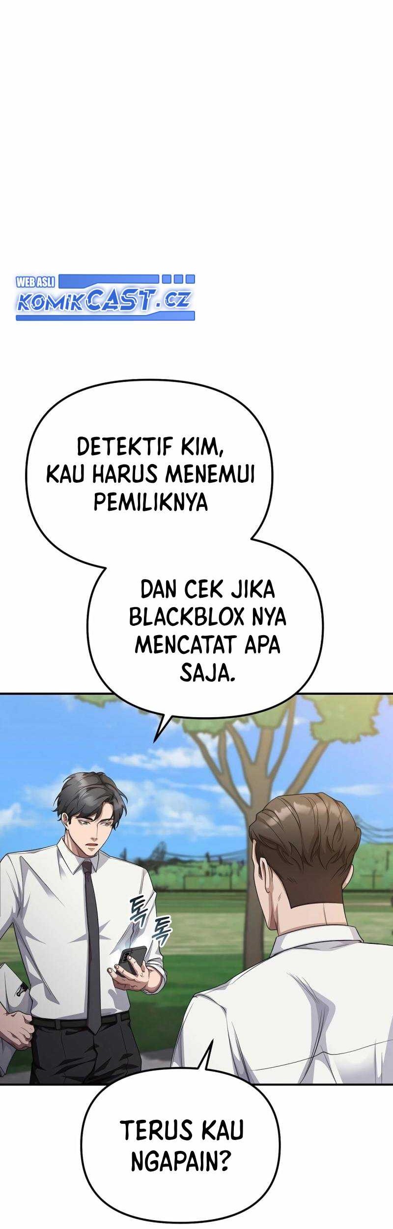 Halaman 189