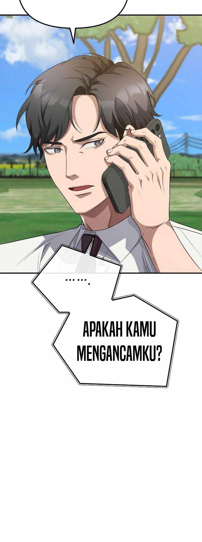 Halaman 195