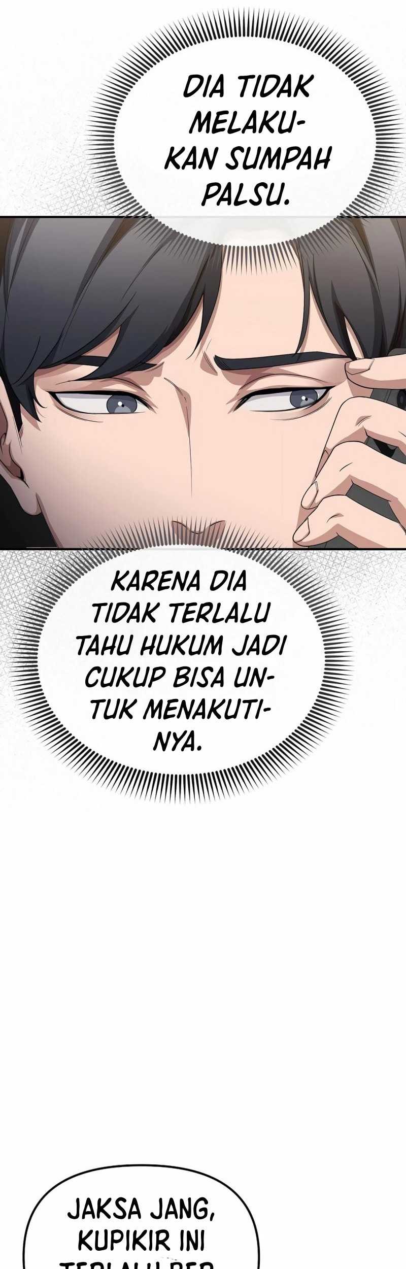 Halaman 196