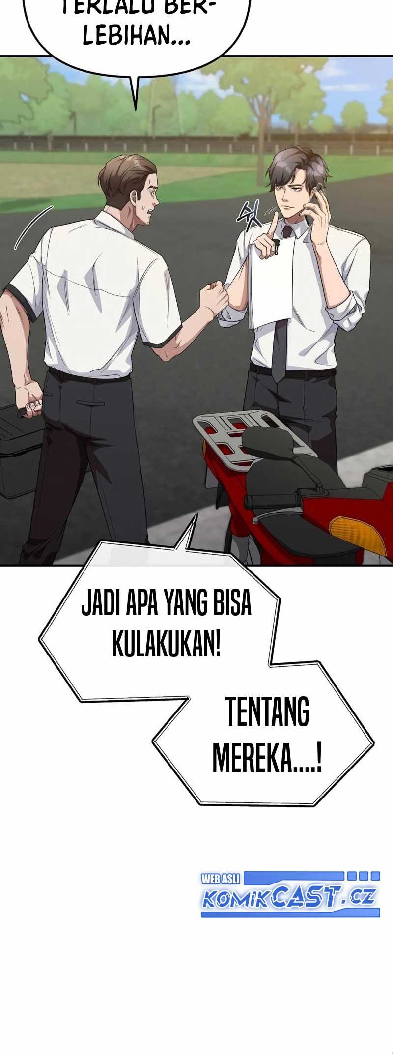 Halaman 197