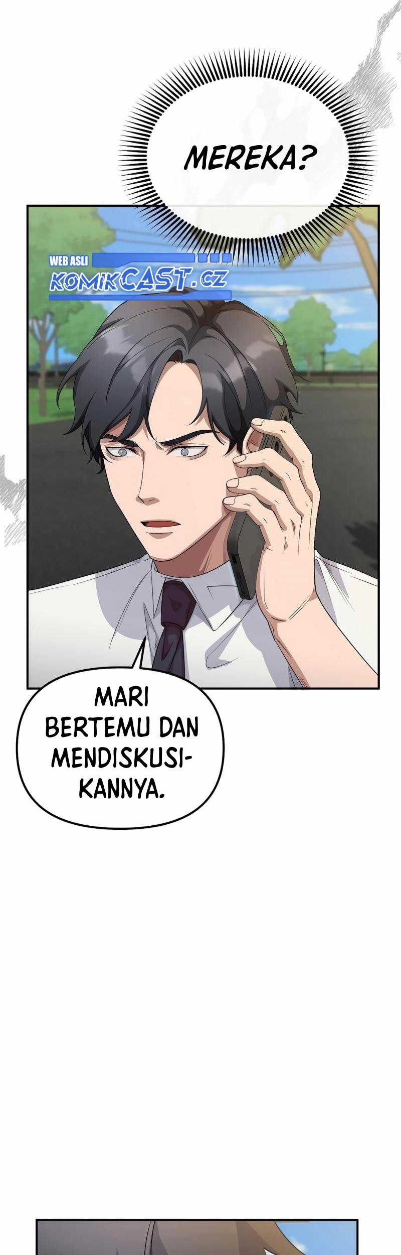 Halaman 198