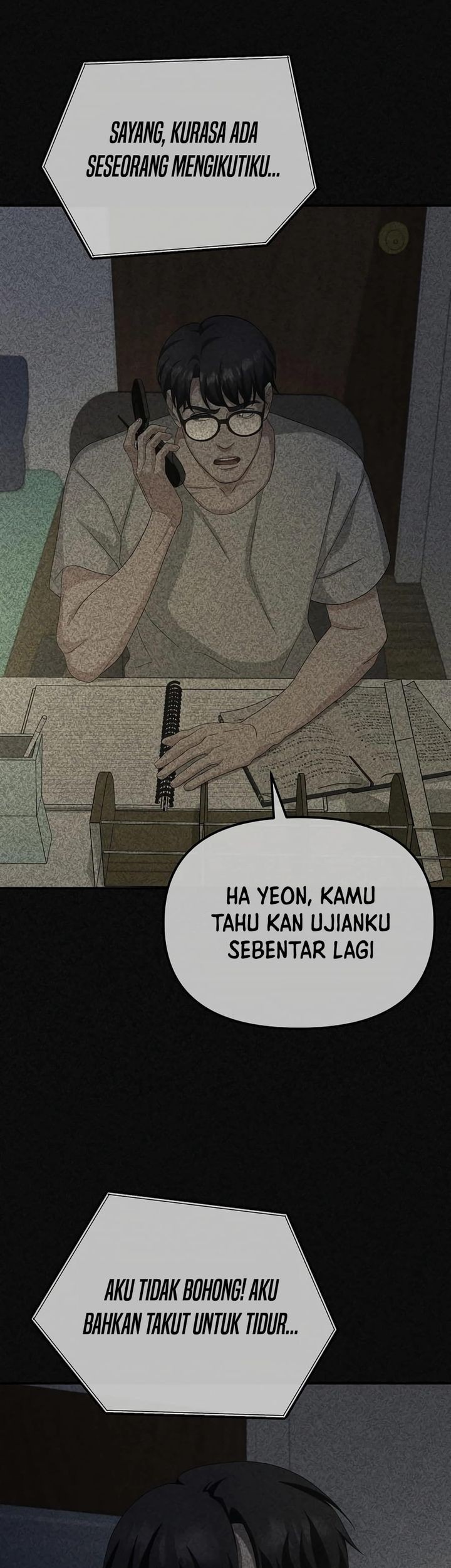 Halaman 38