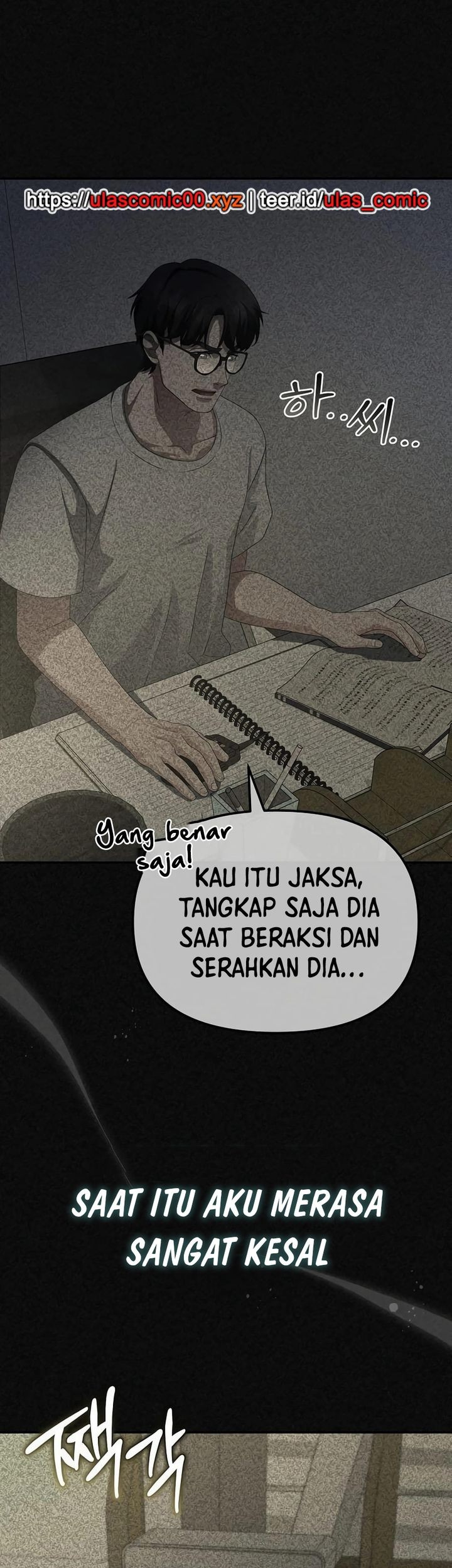 Halaman 42