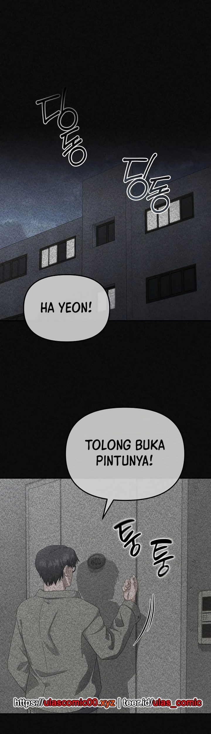 Halaman 46