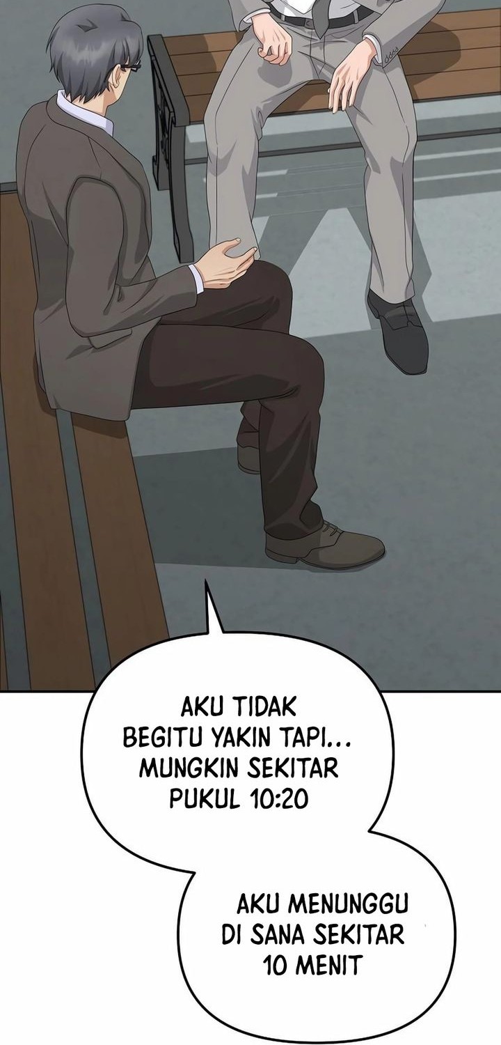 Halaman 49