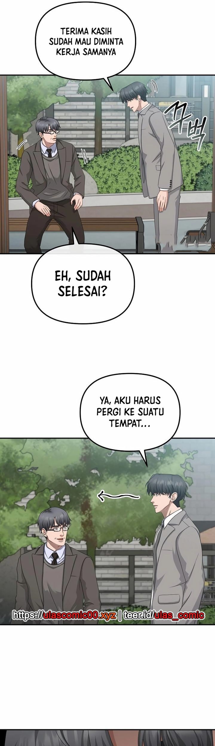 Halaman 56