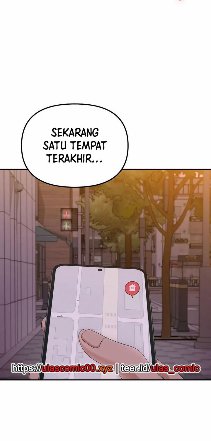 Halaman 63