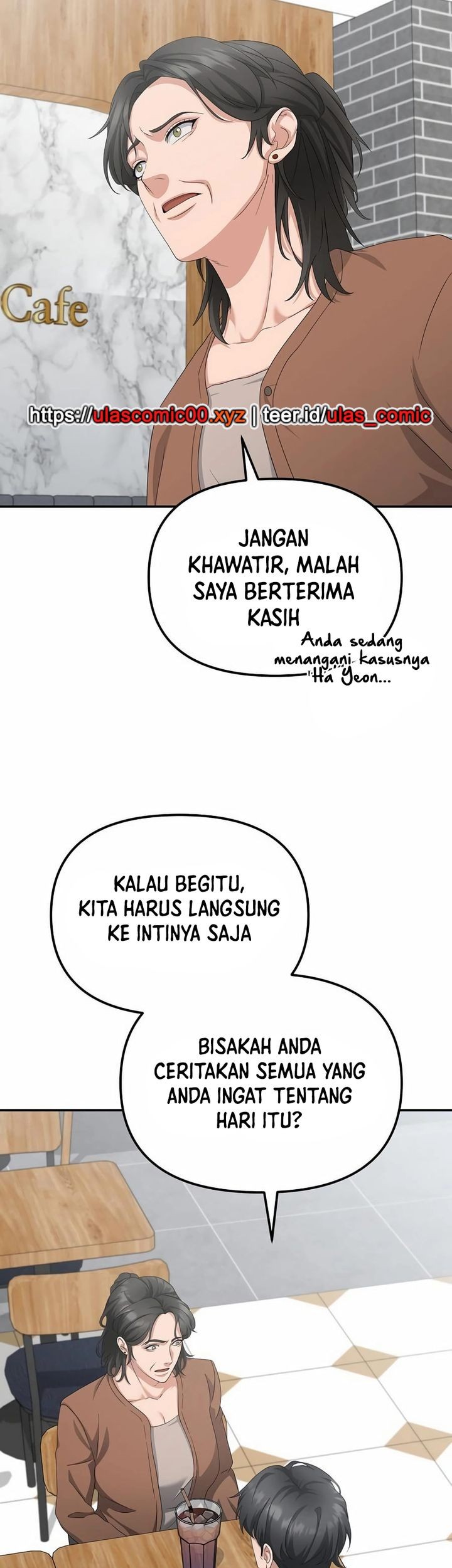 Halaman 15