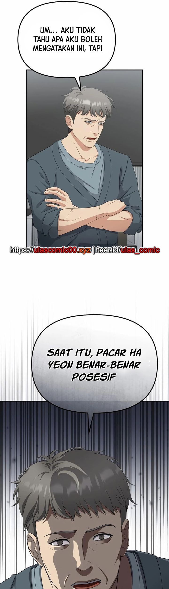 Halaman 126