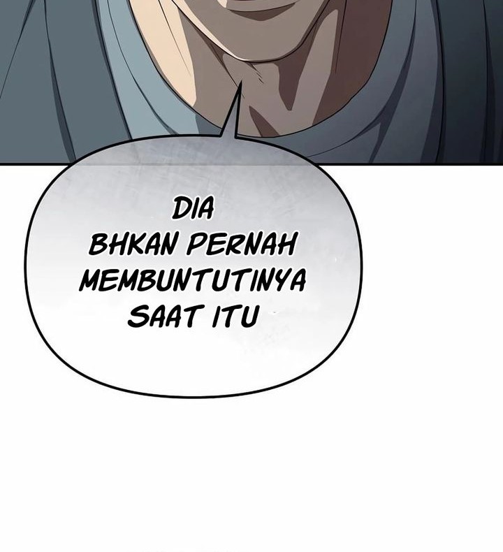 Halaman 127