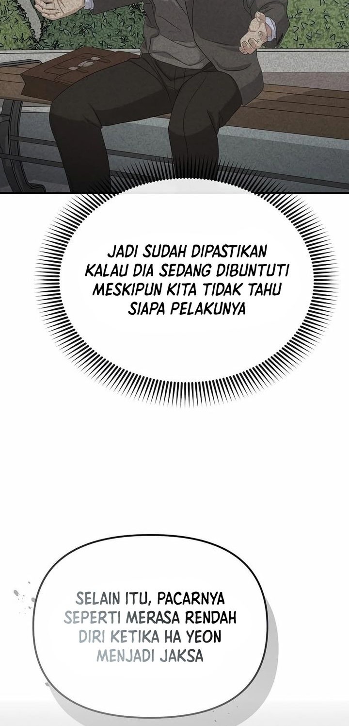 Halaman 129