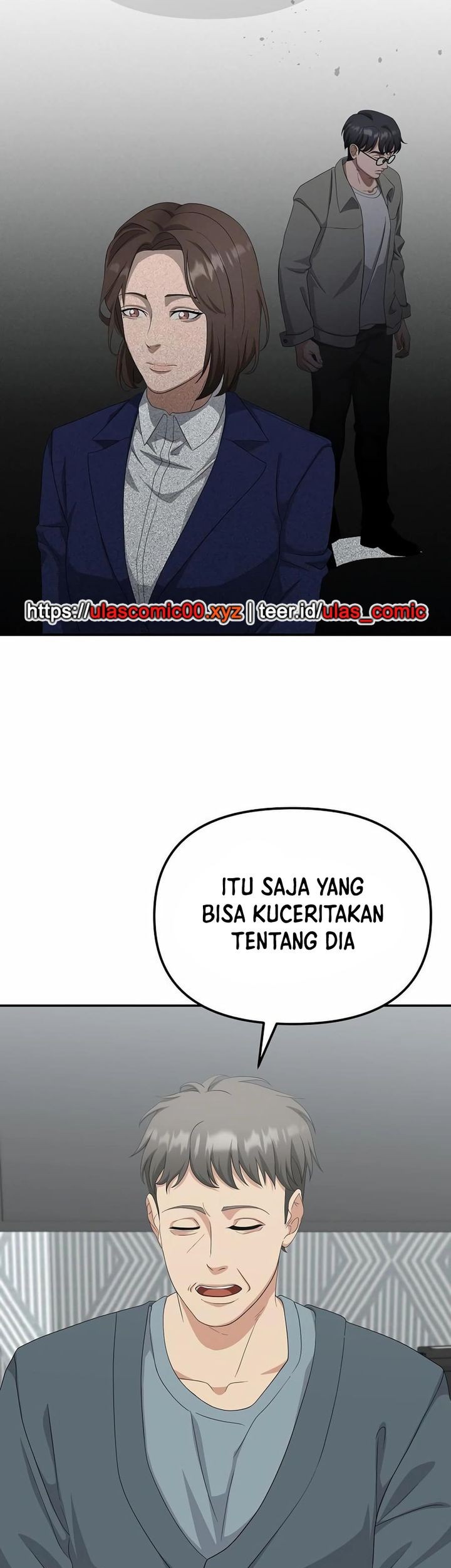 Halaman 130