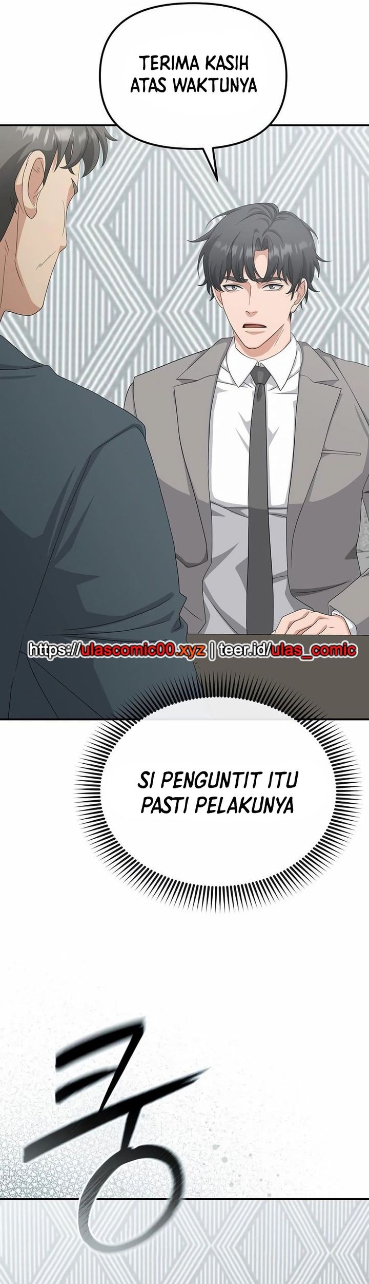 Halaman 132