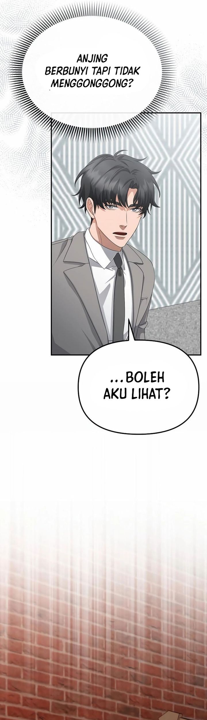 Halaman 136