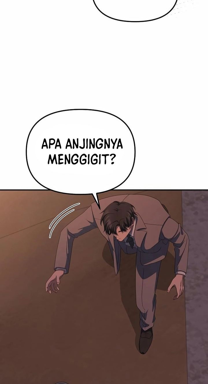 Halaman 141